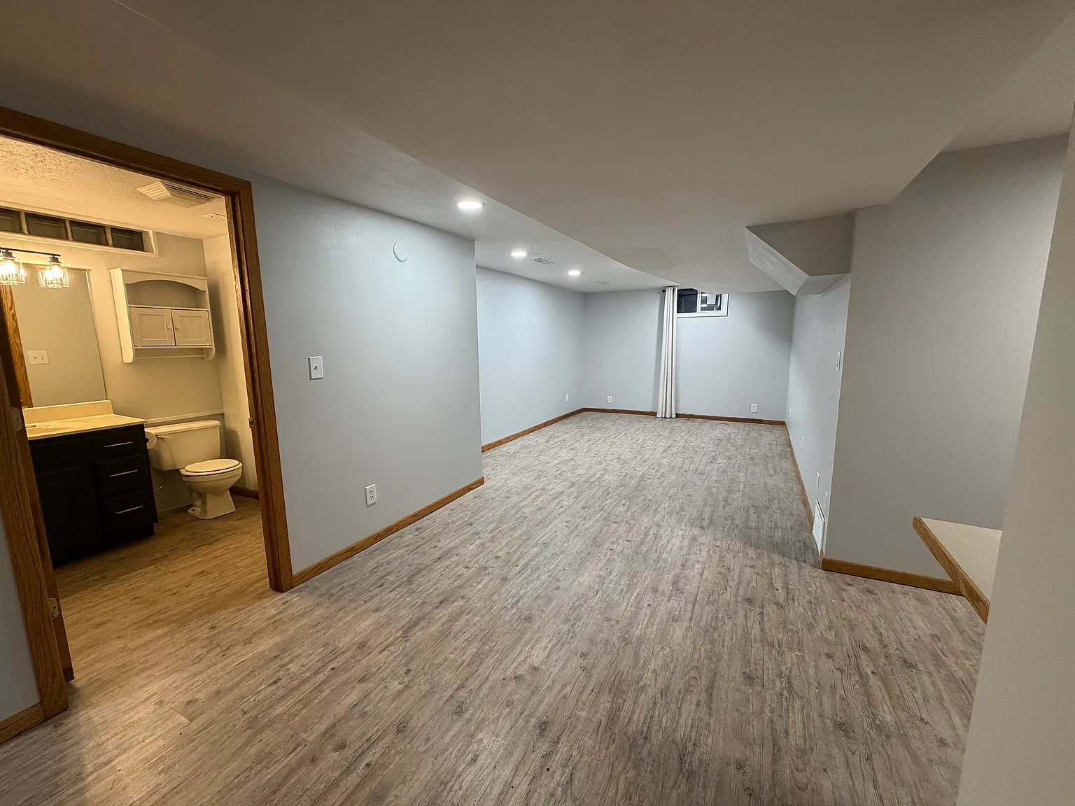 301A Leif Erikson Dr, Decorah — Photo 2