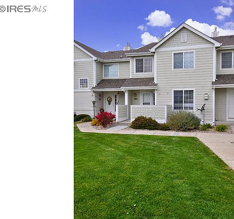 3rd image of 2154 Campo Ct Unit 102