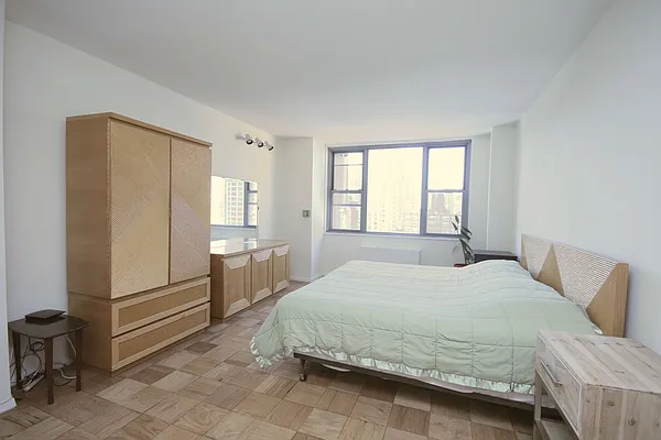 Sold by RB Homes | media 18