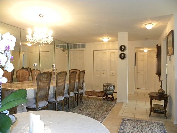 4th image of 3525 S Cass Ct Unit 304