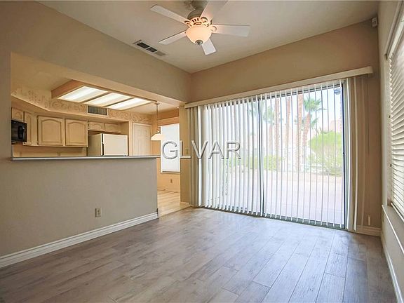 5th image of 2648 Seashore Dr #0