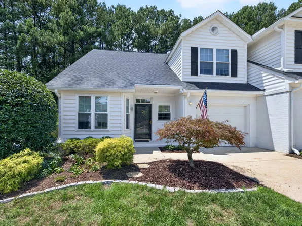 1641 Shepherds Glade Dr, Apex, NC 27523
