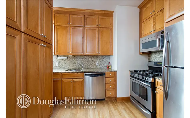 Sold by Douglas Elliman | media 3