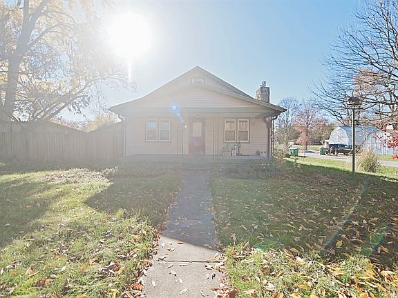 4th image of this home
