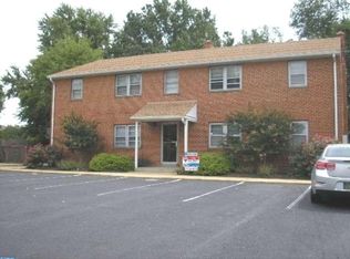 410 Washington Ave APT 4, Wilmington, DE 19804