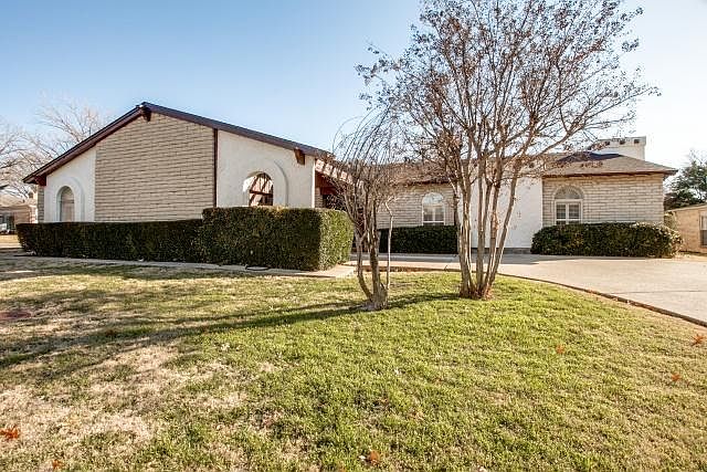 1st image of 15512 Earlport Cir