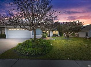 15061 Alyssum Ct, Fontana, CA 92336