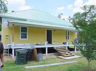 323 E Monroe St, Thomasville, GA 31792