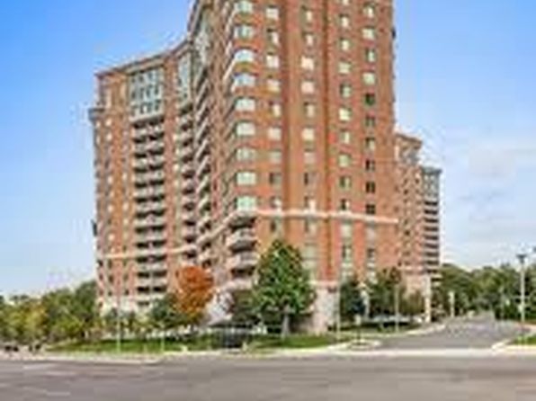 3101 N Hampton Dr APT 1517