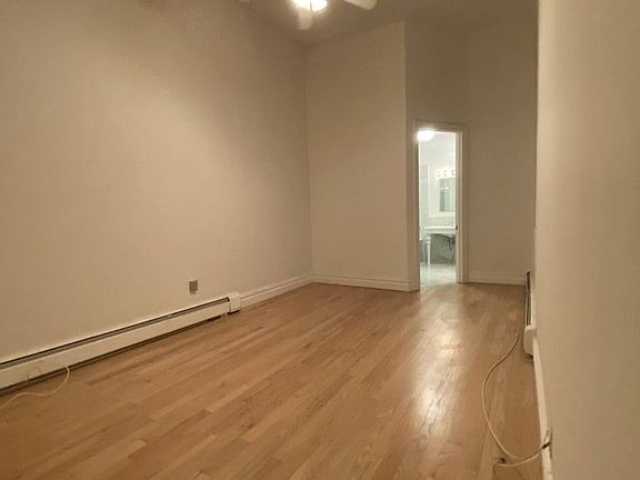 4th image of 473 Broadway APT 5