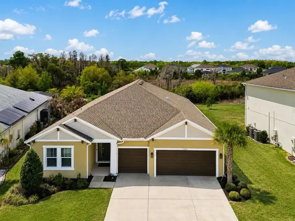 2354 High Tides Way, Wesley Chapel, FL 33543