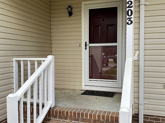 2nd image of 203 Andrea Dr