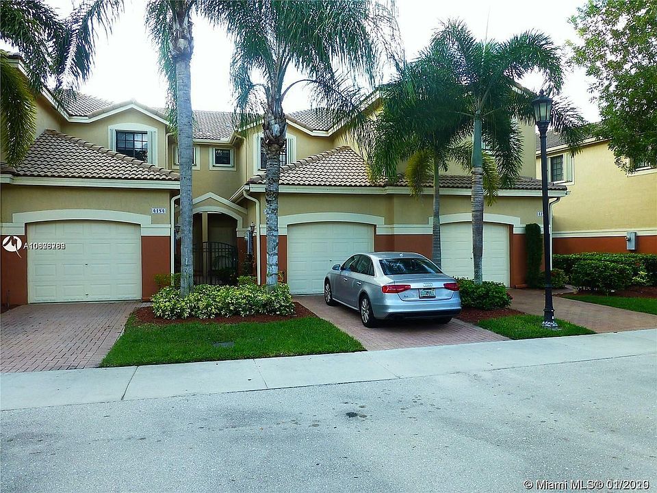 1st image of 4156 Forest Dr #4156