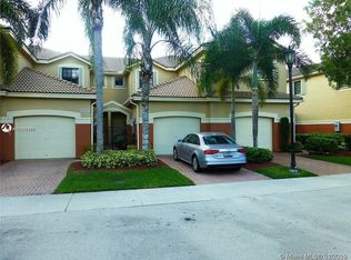 4156 Forest Dr #4156, Fort Lauderdale, FL 33332