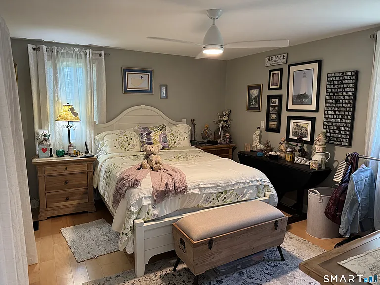 81 Oswegatchie Rd — Photo 22