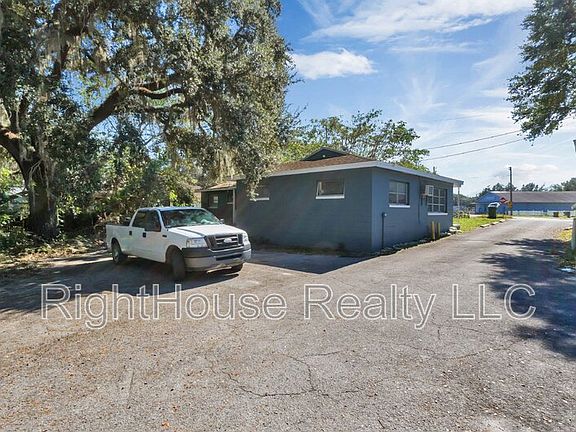 3rd image of 1214 Sunshine Ave