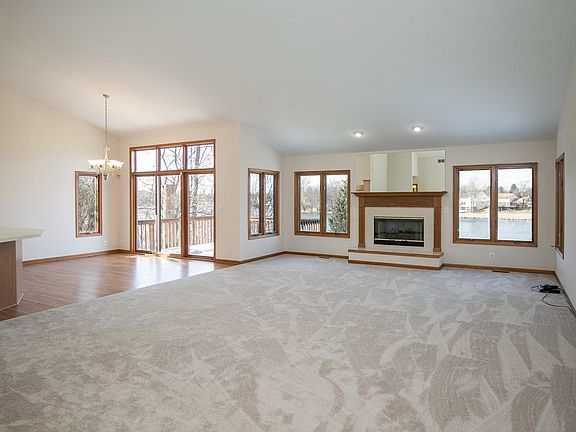 2nd image of 4768 Sylvester Ave