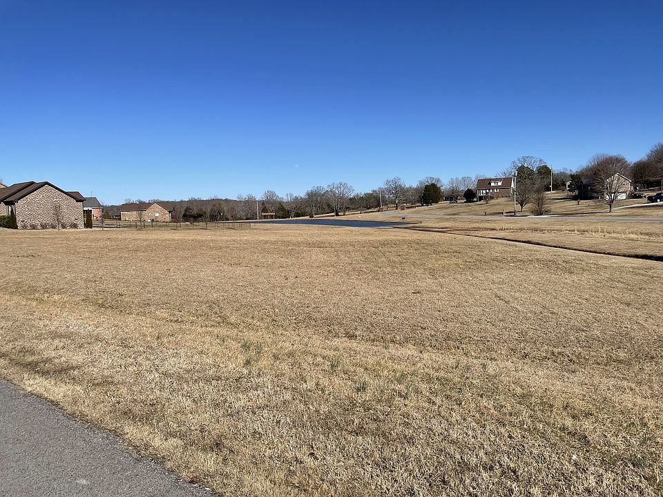 1st image of 0 Highlake Dr #13