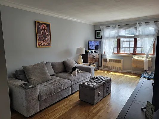 Rented by MCR Realty | media 12