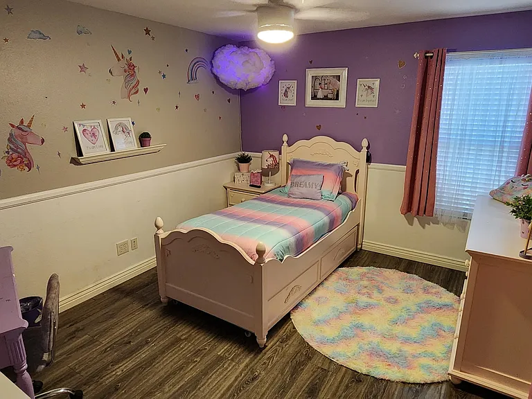 S Calvin Cir — Photo 17