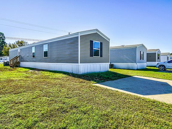 2nd image of 755 Harveydale Dr #620