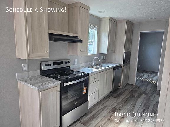 2nd image of 200 Whittington Dr #137