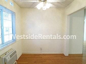 5th image of 6300 Block Of Van Nuys Boulevard On Residential St