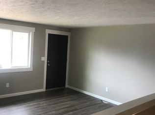 1626 W Grace Ave, Spokane, WA 99205