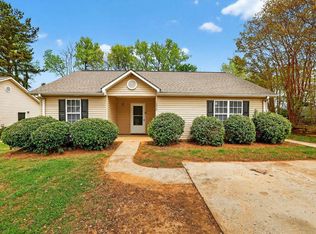 1828 Tamara Way, Spartanburg, SC 29301