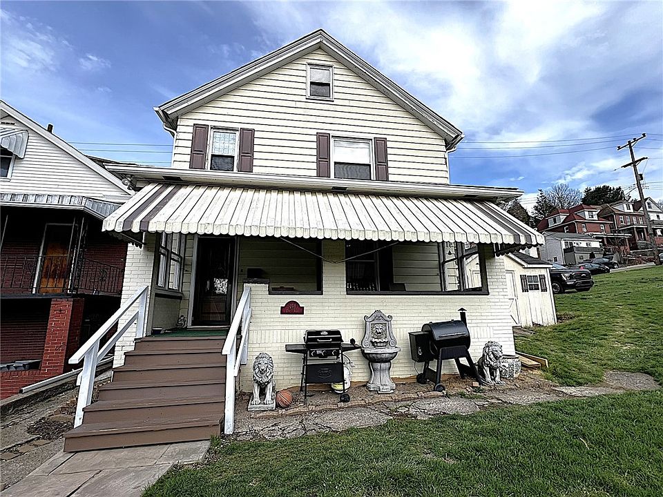 1st image of 498 Elm Rd