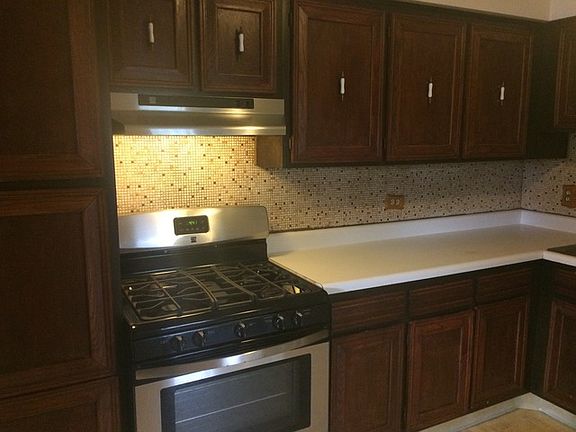 3rd image of 3415 83rd St APT E15