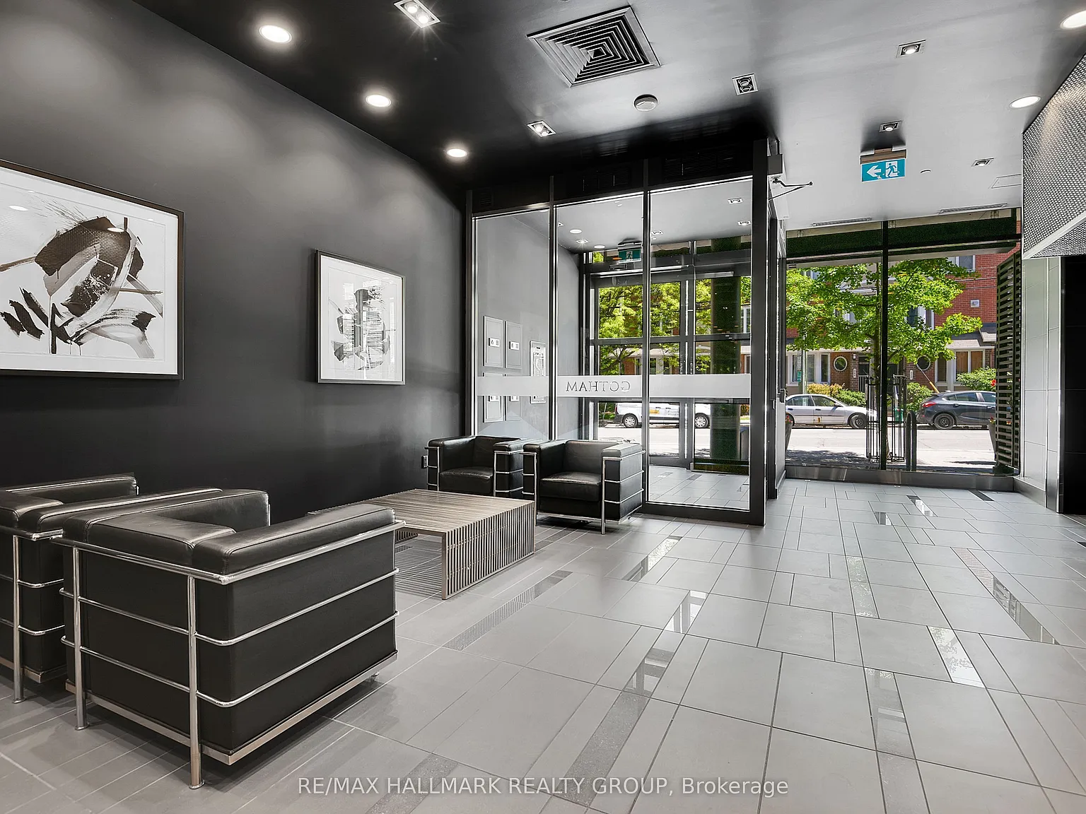 1 bed, $1,950 — Photo 3