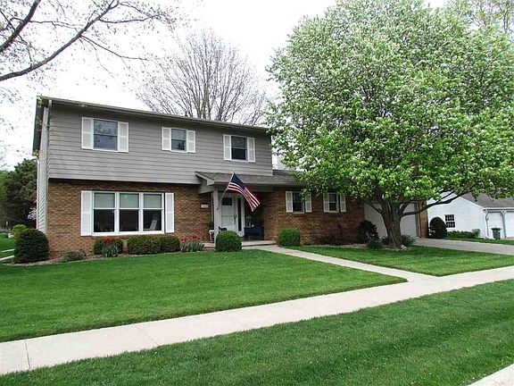 4th image of 1516 Hickory Heights Dr