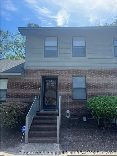 119 Villa Dr Photo 1