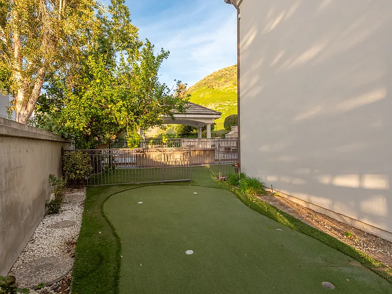 25301 Prado De Los Arboles #A — Photo 38