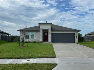 39 Desert Spring Ln, Manvel, TX 77578