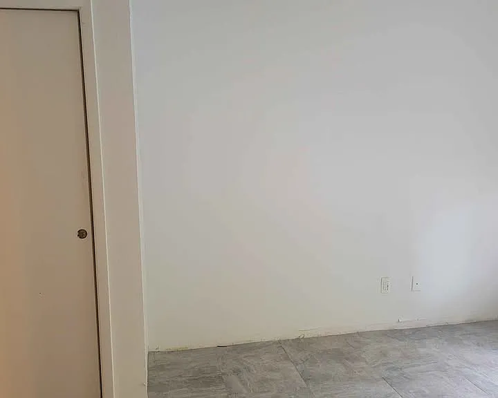 1624 Aquarena Springs Dr #F144 — Photo 20