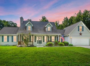 1799 Rosewood Ln, Milford, OH 45150