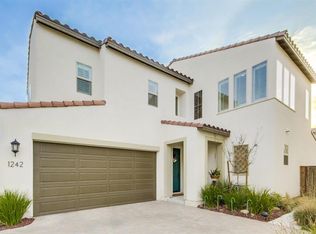 1242 Camino Carmelo, Chula Vista, CA 91913