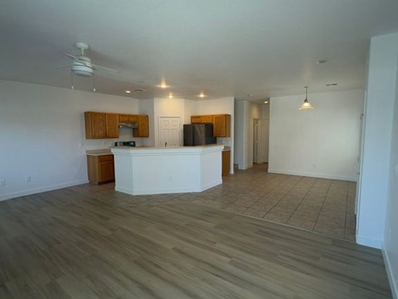 4th image of 1286 Capital Gains Dr Unit 3