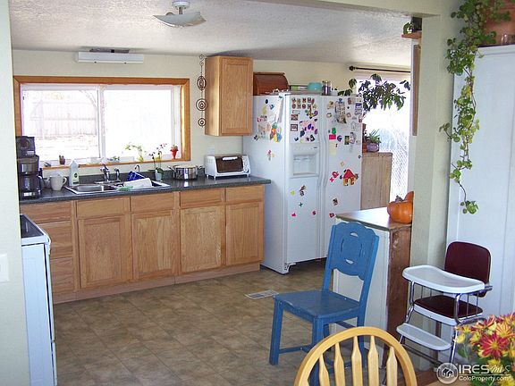4th image of 5620 Harrison Ave