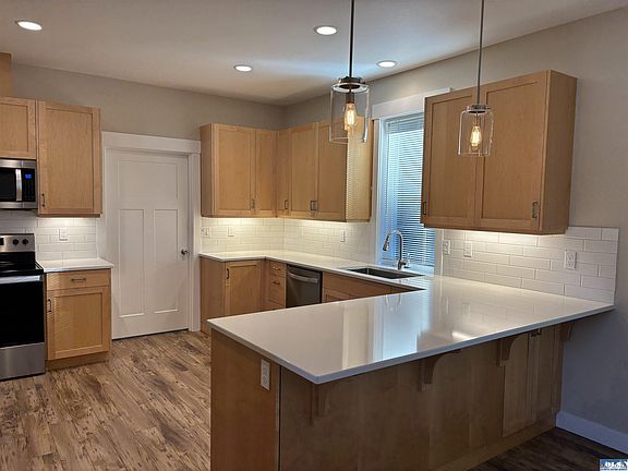 3rd image of 0 Brittany Ln