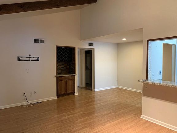 3rd image of 5711 Sugar Hill Dr APT 22