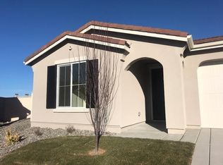 10000 Quintana Ct, Reno, NV 89521
