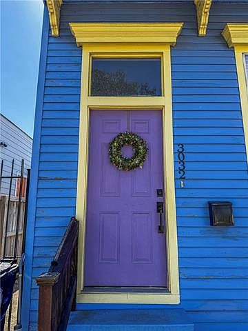1st image of 3032 Orleans Ave