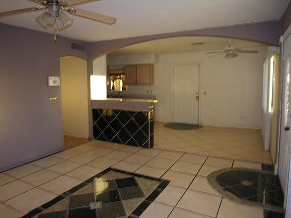 2nd image of 9201 S Calle Sahuaro