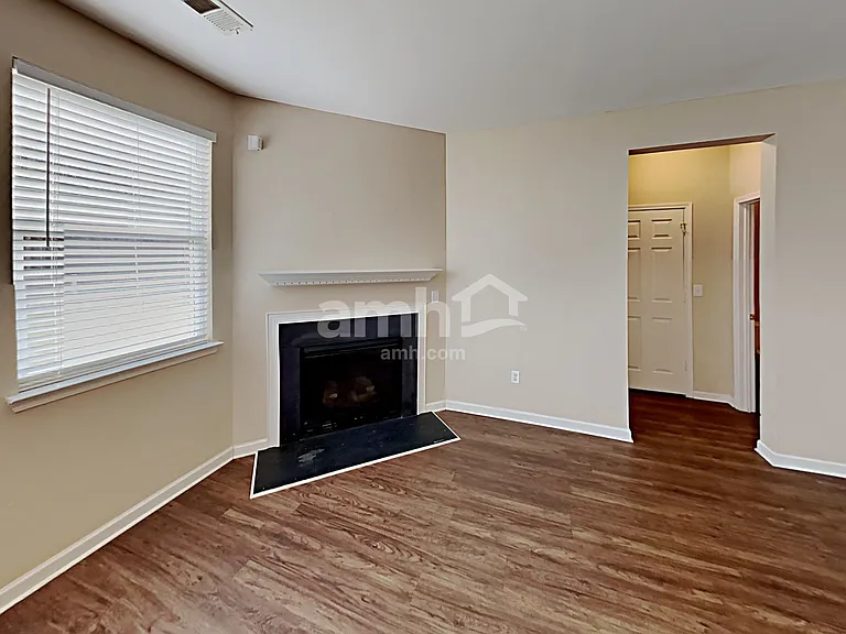 86 Branch Valley Way — Photo 8