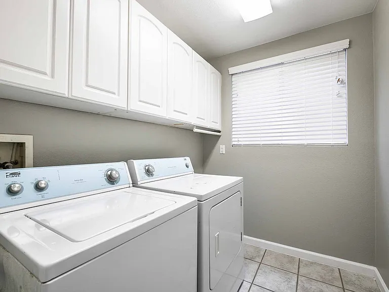 2545 New Morning Ave — Photo 37