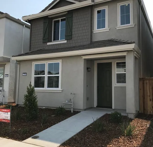 3759 Amelia Rose Way — Photo 1