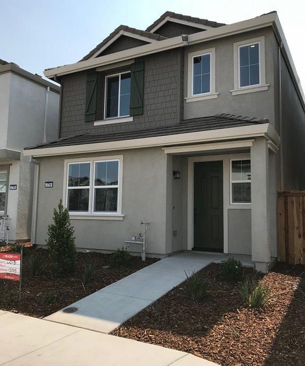 1st image of 3759 Amelia Rose Way
